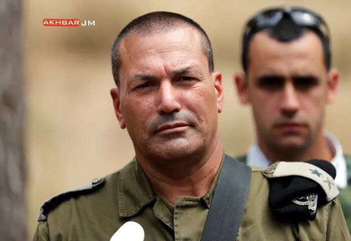 Times of Israel: Siyonist İsrail’in İran’la yeni savaşı seçimleri erteleyebilir