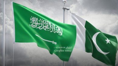 Pakistan Başbakanı: Ensarullah Suudi Arabistan’a yönelik saldırılarını durdurmalı