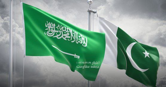 Pakistan Başbakanı: Ensarullah Suudi Arabistan’a yönelik saldırılarını durdurmalı
