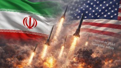 Amerikan medyası: İran, geliştirdiği askeri taktiklerle ABD için daha zorlu rakip oldu