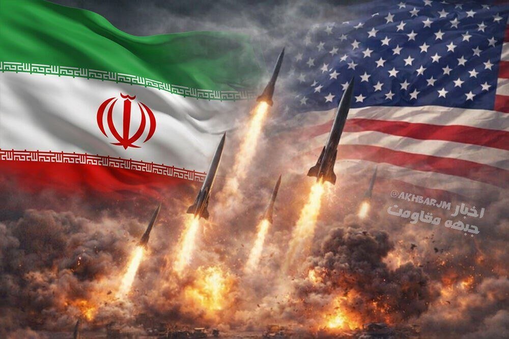 Amerikan medyası: İran, geliştirdiği askeri taktiklerle ABD için daha zorlu rakip oldu