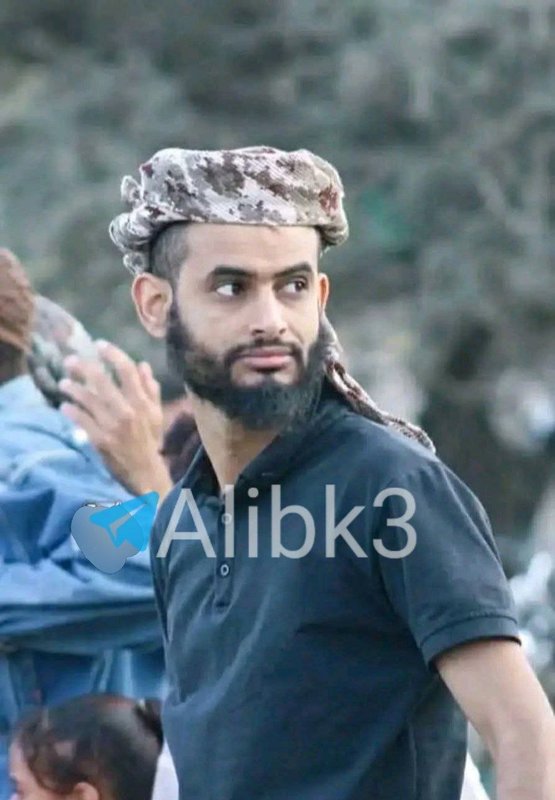 Suudi Arabistan’a bağlı güçlerin komutanı Bab el-Mendeb’e ilerlerken öldürüldü