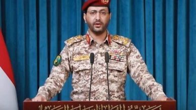 Yemen Silahlı Kuvvetleri, Suudi öncülüğündeki koalisyonun ilerleyişini ikinci kez durdurdu
