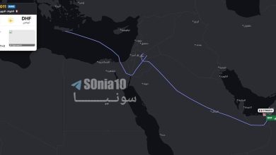 Fransız A400M Askeri Nakliye Uçağı Abu Dabi’ye Ulaştı