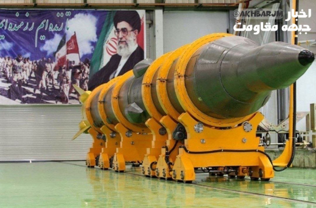 Bloomberg: İran, aylar süren bombardımana rağmen füze ve İHA fabrikalarını korudu