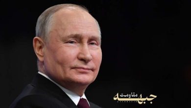 Rusya Devlet Başkanı Putin: Petrol ve petrol ürünlerini ABD ve dünya piyasalarına sunmaya hazırız