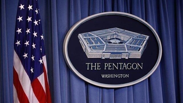 Pentagon, İran’a karşı savaşta ABD kayıplarını 21 ölü ve 865 yaralı olarak açıkladı