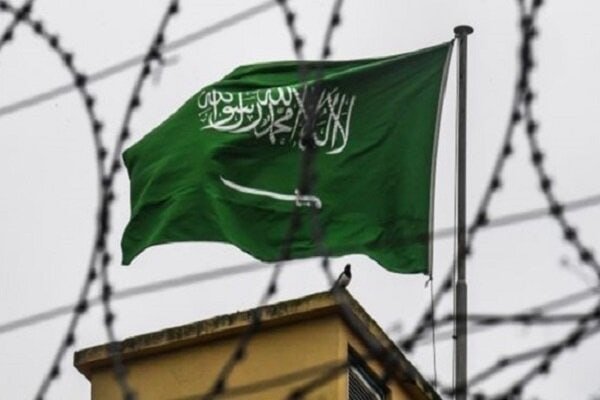Flight Radar: Riyad’daki Kral Halid Havalimanı 24 saat daha kapalı kalacak