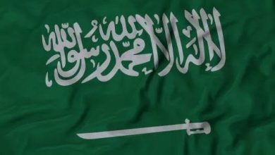 Wall Street Journal: Riyad artan askeri baskıyla karşı karşıya