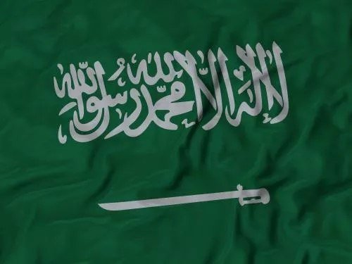 Wall Street Journal: Riyad artan askeri baskıyla karşı karşıya