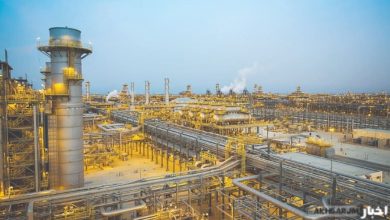 Aramco CEO’su: Suudi Arabistan’ın ticari petrol rezervleri 6 milyar varilin altına indi