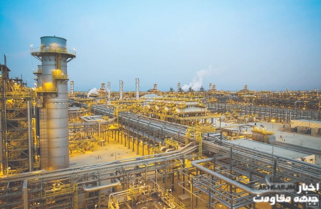 Aramco CEO’su: Suudi Arabistan’ın ticari petrol rezervleri 6 milyar varilin altına indi