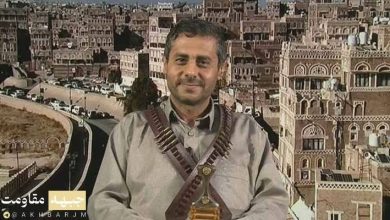 Muhammed el-Buhayti: Yemen, Bin Selman’ı devirmeye yönelik her harekete destek verecek
