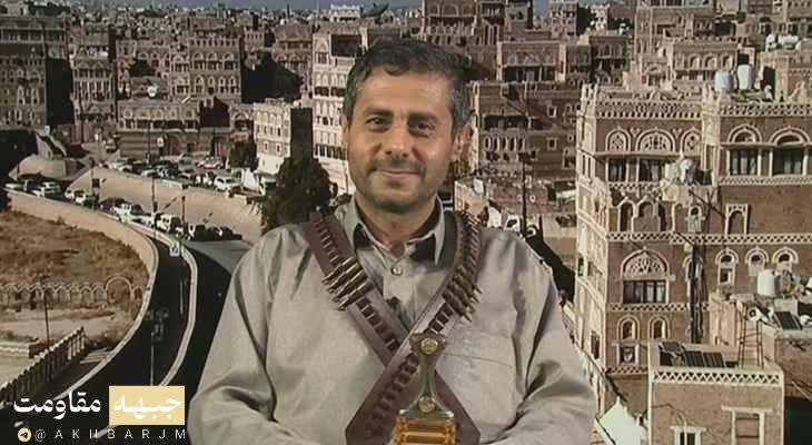 Muhammed el-Buhayti: Yemen, Bin Selman’ı devirmeye yönelik her harekete destek verecek