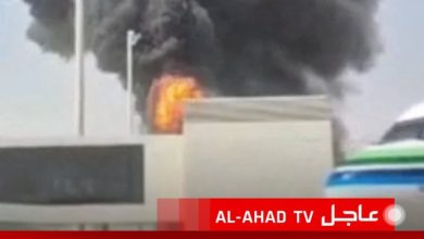 CNN: Yemen’in havalimanları ve petrol tesislerine saldırıları Muhammed bin Selman’ın hedeflerini tehdit ediyor