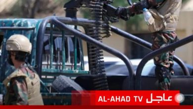 CNN: Suudi Arabistan’ın biriken hataları Yemen savaşını yeniden alevlendiriyor