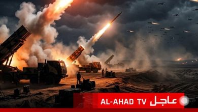 ABC: Ensarullah’ın Suudi havalimanlarına saldırılarında 4 Suudi hayatını kaybetti