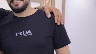 İşgal güçleri Cenin’in güneyinde Filistinli genci gözaltına aldı