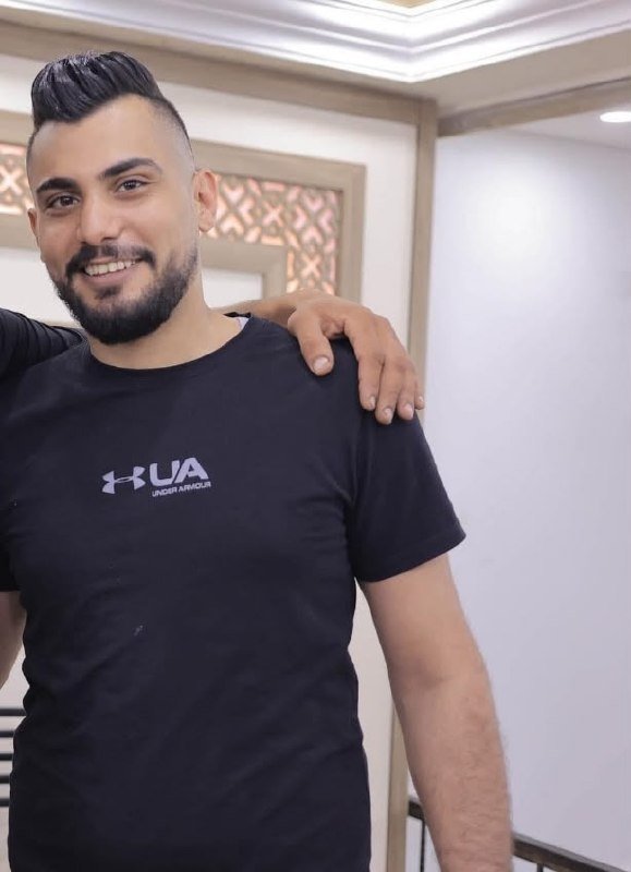 İşgal güçleri Cenin’in güneyinde Filistinli genci gözaltına aldı
