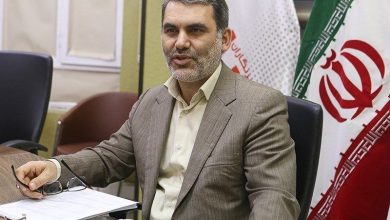 Zengene: Düşmanların öfkesi İran-Afganistan ilişkilerinin doğru yolda olduğunu gösteriyor