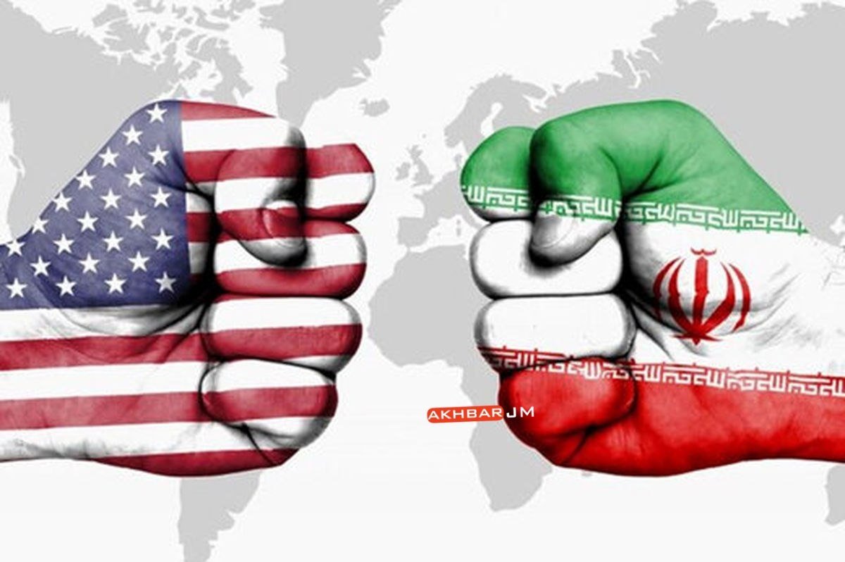Siyonist İsrail medyası: Trump’ın açıklamalarına rağmen İran’la yeni savaş turu yaklaşıyor