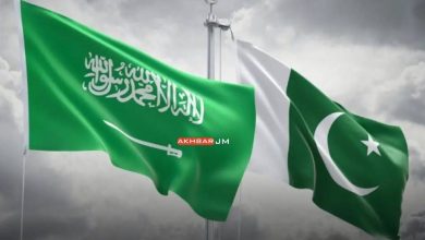 Pakistan Başbakanı: Suudi Arabistan’ın güvenliği ve egemenliğine bağlıyız
