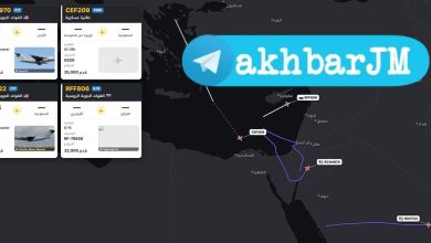 Askeri Nakliye Uçakları Batı Asya’ya Doğru İlerliyor