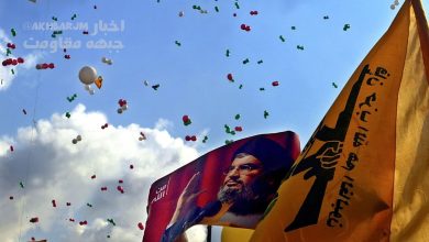 Amani: Aksa Tufanı’ndan üç gün sonra Nasrullah ve Zâhedi ile toplantı yaptık