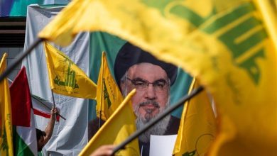 İran’ın Eski Lübnan Büyükelçisi: Şehit Nasrullah İran’dan Müdahale Talep Etmedi