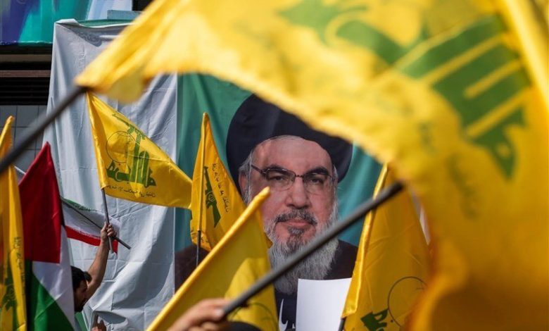 İran’ın Eski Lübnan Büyükelçisi: Şehit Nasrullah İran’dan Müdahale Talep Etmedi