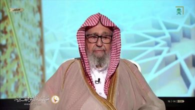 Suudi Arabistan Başmüftüsü Ensarullah’a yönelik düşmanlığını dile getirdi