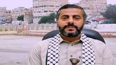 Ensarullah: ABD Yemen saldırısına katılırsa bölgedeki çıkarlarını hedef alacağız
