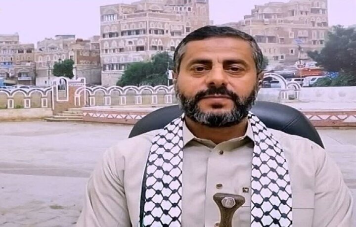 Ensarullah: ABD Yemen saldırısına katılırsa bölgedeki çıkarlarını hedef alacağız