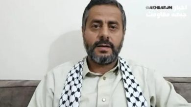 Ensarullah: Suudi Arabistan iki kez ateşkes istedi, Sana yönetimi reddetti