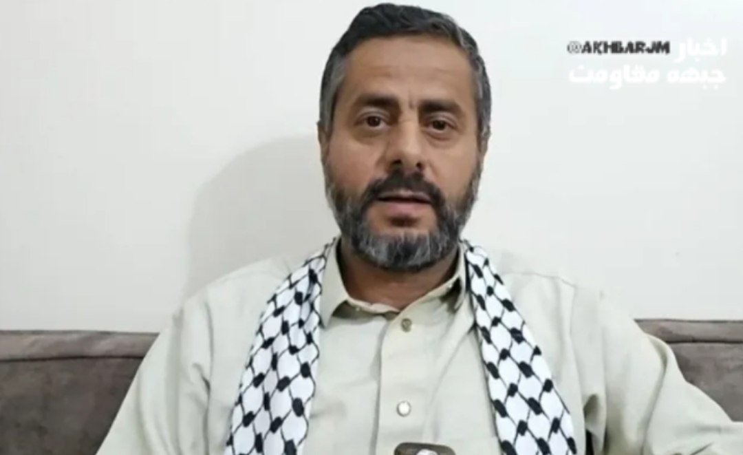 Ensarullah: Suudi Arabistan iki kez ateşkes istedi, Sana yönetimi reddetti