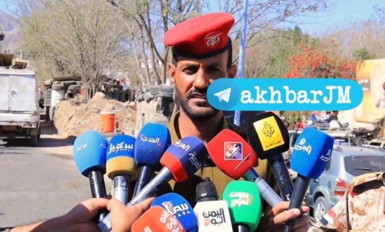 Ensarullah güçleri, Taiz’deki Suudi paralı askerlerin komutanını etkisiz hale getirdi