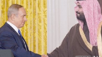 İbrani Medya: Netanyahu, Yemen’de Ensarullah’a karşı İsrail’e rol arıyor