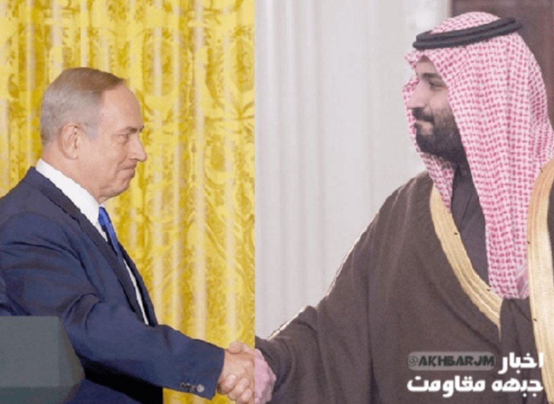 İbrani Medya: Netanyahu, Yemen’de Ensarullah’a karşı İsrail’e rol arıyor
