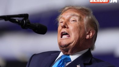 Trump: Husiler çok kötü davranıyor
