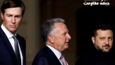 New York Times: Trump’ın elçileri, Zelenskiy ilişkilerini düzeltene kadar Rusya ziyaretini askıya aldı