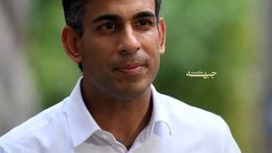 Rishi Sunak: ABD öncülüğündeki dünya düzeni sona erdi