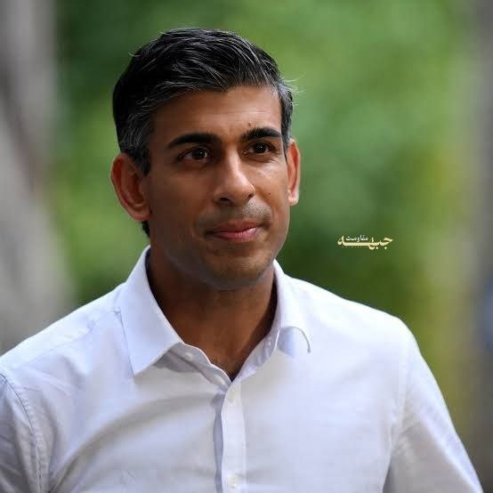 Rishi Sunak: ABD öncülüğündeki dünya düzeni sona erdi