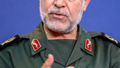 Tuğgeneral Cevani: Dünya, ABD’nin askeri alanda utanç verici yenilgisini kabul ediyor