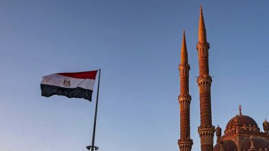 El-Ezher, Riyad’daki Kral Halid Uluslararası Havalimanı’na saldırıyı kınadı