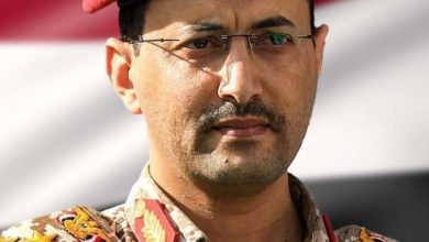 Yemen Silahlı Kuvvetleri: Aramco tesisleri meşru hedefimizdir