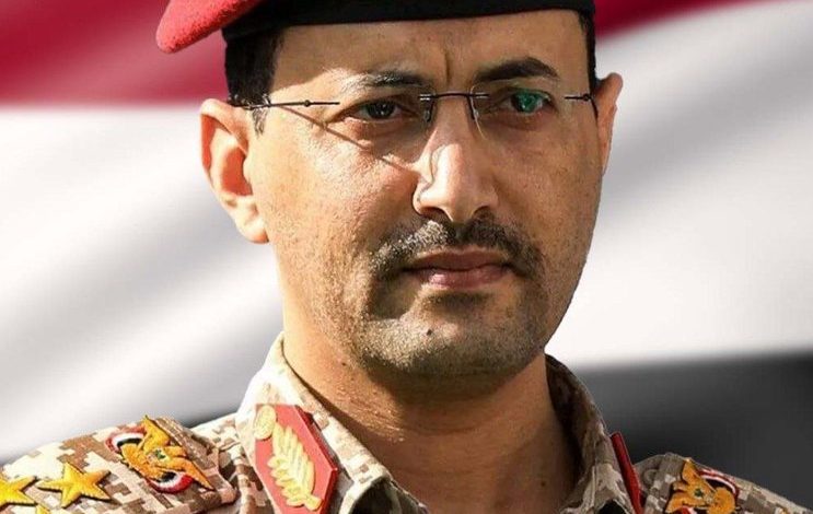 Yemen Silahlı Kuvvetleri: Aramco tesisleri meşru hedefimizdir