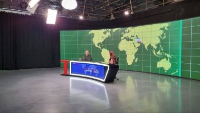 Devrim Muhafızları: 40 günlük savaşın ardından daha gelişmiş silahlara ulaştık