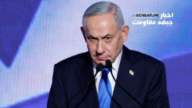 Netanyahu: Düşmanın Bize Saldırma Niyetinde Olduğuna Dair İşaretler Var