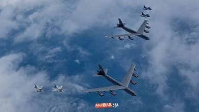 Amerikan medyası: ABD, İran’ın enerji ve nükleer tesislerini hedef almayı değerlendiriyor