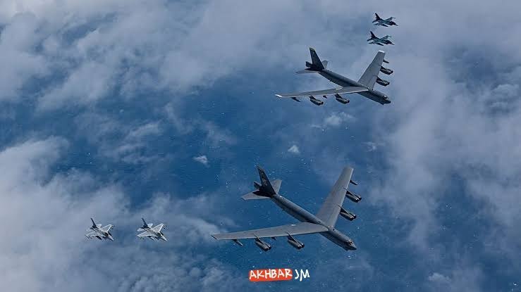 Amerikan medyası: ABD, İran’ın enerji ve nükleer tesislerini hedef almayı değerlendiriyor